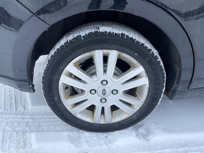 2009 ford focus sel-sedan with 193577 miles for sale near elk-river, minnesota 91f5c42be4e444bb89083c8dcbaf947b.jpeg