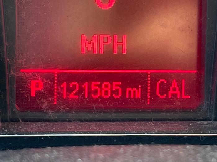 2012 gmc terrain sle1-fwd with 121585 miles for sale near elk-river, minnesota 91f74d7a32334d5cba149b7d9bd1f97b.jpeg