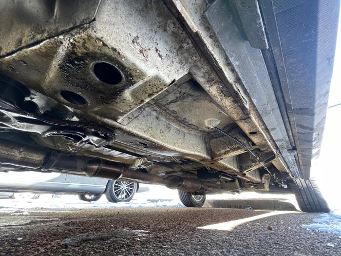 2016 chevrolet equinox ltz-2wd with 152830 miles for sale near fridley, minnesota 91f75a0e78ac4e2fa2d17436e078e944.jpeg