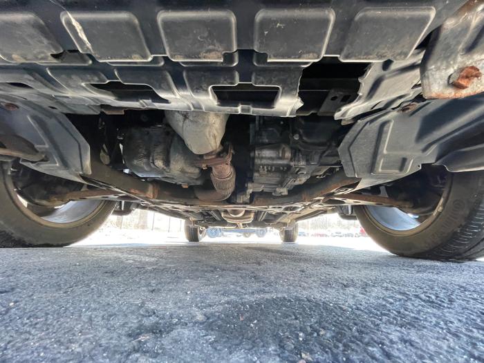 2014 buick encore convenience-awd with 131085 miles for sale near white-bear-lake, minnesota 91f7cdcc684c4caebf0571482024295e.jpeg