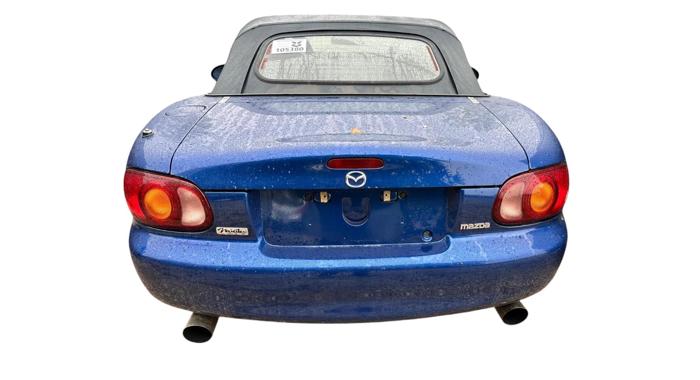 1999 mazda mx-5-miata base with 28073 miles for sale near elk-river, minnesota 91faa5403a2146a89aeadf7c3fce9a2a.jpg