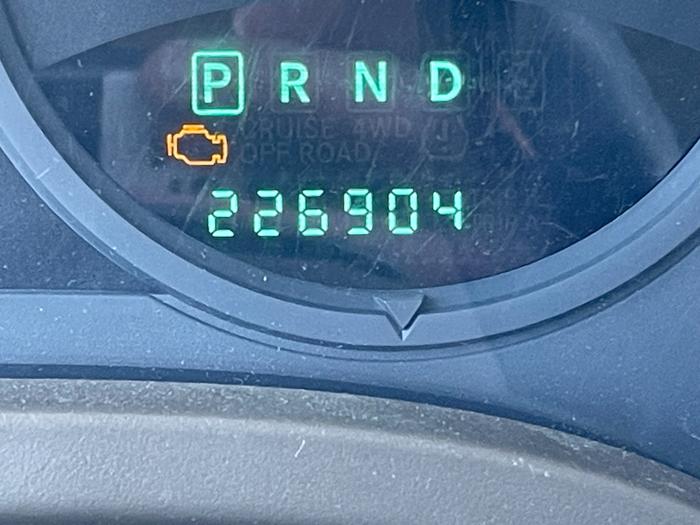 2008 jeep compass sport-4wd with 226904 miles for sale near clearwater, minnesota 91fb66c4e457474a9218cd07b5d5e3d5.jpeg