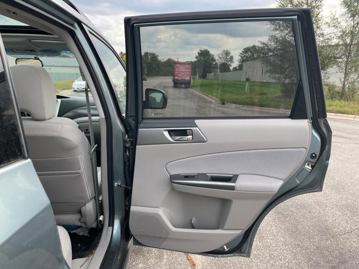 2012 subaru forester 2.5x-premium with 93780 miles for sale near elk-river, minnesota 91fc14c056814e2ba813fbd633d83b87.jpeg