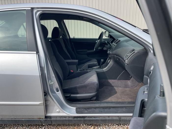 2003 honda accord with 182503 miles for sale near elk-river, minnesota 91fc42b567ec40e0a9177041eb7cbbec.jpeg