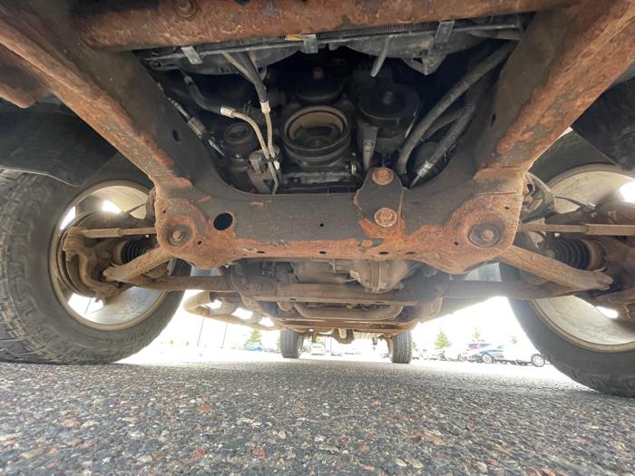 2008 chevrolet silverado-1500 work-truck-ext.-cab-std.-box-4wd with 142850 miles for sale near north-branch, minnesota 91fd444c3fc643988174f474235d5947.jpeg