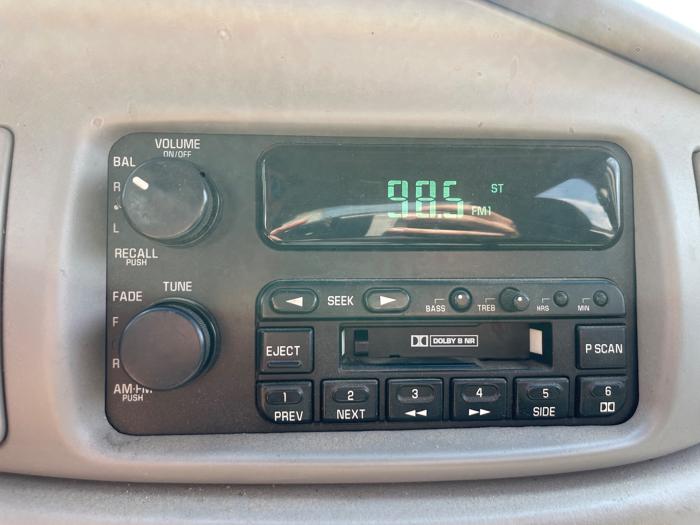 1999 buick century custom with 143151 miles for sale near elk-river, minnesota 91fe82c8158748e0bf5d433581d0dd6a.jpeg