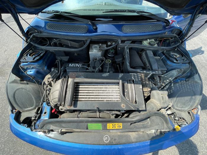 2006 mini cooper s with 196861 miles for sale near elk-river, minnesota 91ff129259b842e7b489b8b35843a9d8.jpeg