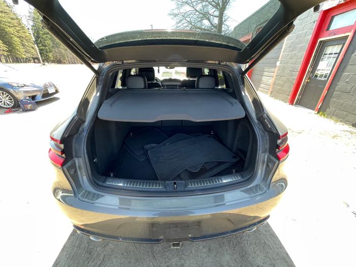 2015 porsche macan s with 130895 miles for sale near columbus, minnesota 91ffa9e60133437a8a1f926499e30e3e.jpeg