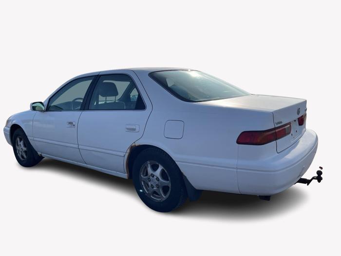1998 toyota camry sel with 171459 miles for sale near elk-river, minnesota 920251bf9f904993945f739e7f8ded4c.jpg