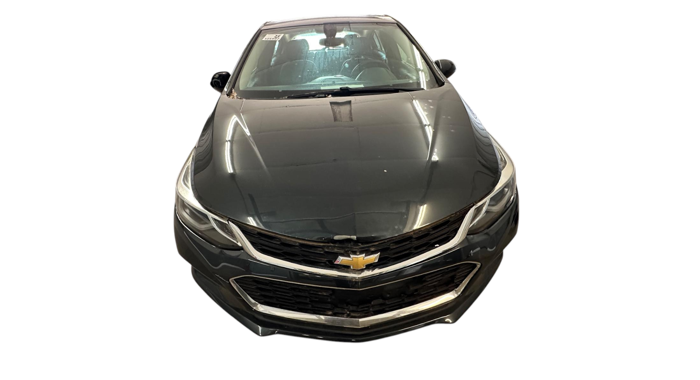 2017 chevrolet cruze lt-auto-hatchback with 84214 miles for sale near elk-river, minnesota 9203afefbf694c8b8e289175600c9929.png