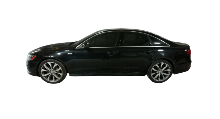 2013 audi a6 3.0t-quattro-tiptronic with 152148 miles for sale near elk-river, minnesota 9204a3ffaf084eb9916e9b4433b9127d.png