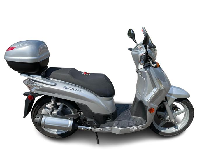 2007 kymco people-s-200 - with 5048 miles for sale near elk-river, minnesota 9205e50a86074009854831d66cae0fa4.jpg
