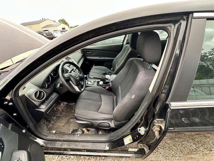 2011 mazda mazda6 i-touring with 193426 miles for sale near elk-river, minnesota 92081dd565c245d787c0ae43e2d5af2c.jpeg