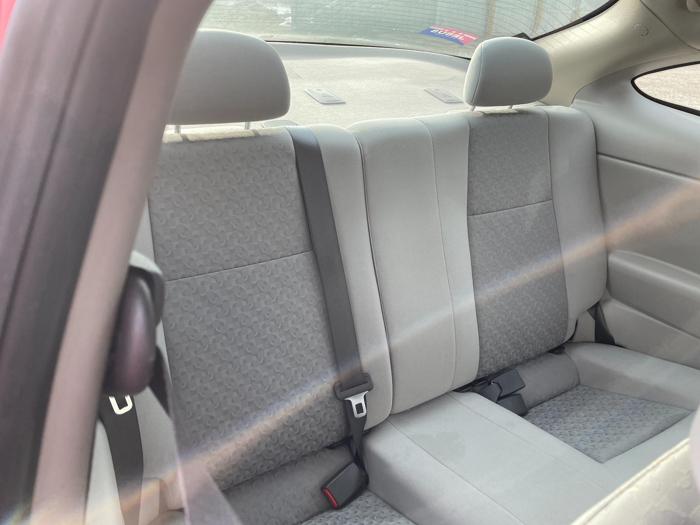 2008 chevrolet cobalt ls with 180865 miles for sale near elk-river, minnesota 920910038da7420eb38161ef04f46c2d.jpg