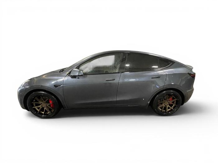 2020 tesla model-y performance with 142582 miles for sale near elk-river, minnesota 92091676e4f9483ab53fd7961b0e3f9c.jpg