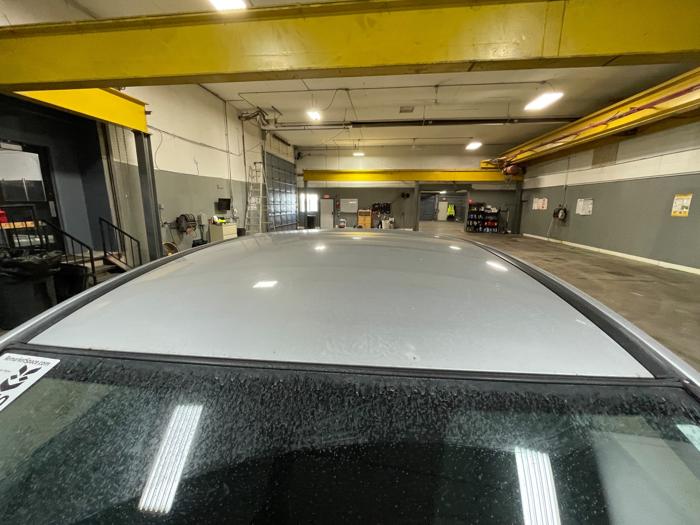 2011 nissan rogue s with 152492 miles for sale near elk-river, minnesota 92093afd18ec400d8423acc7dc076d56.jpeg