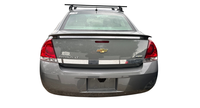 2009 chevrolet impala lt with 84759 miles for sale near elk-river, minnesota 920b0ca1fc1c4140835094d8391b84e1.png