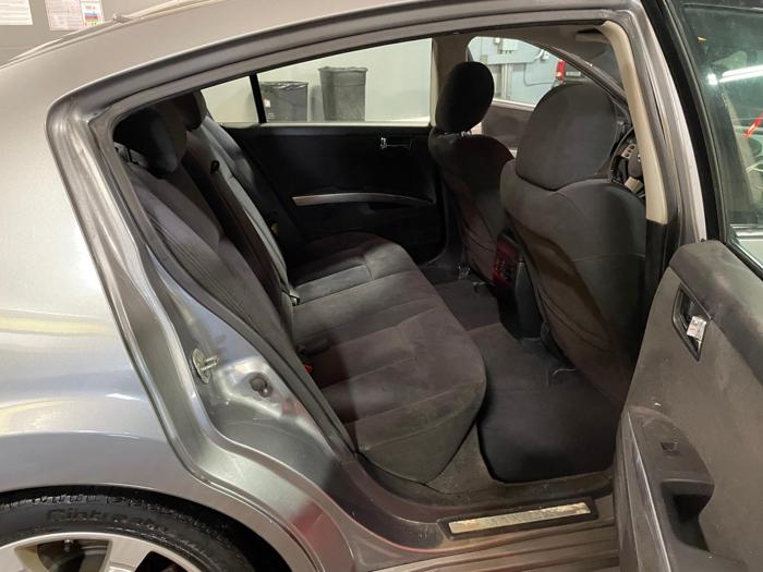 2008 nissan maxima se with 164863 miles for sale near elk-river, minnesota 920be168c7aa485daa8cabf6b37dc387.jpg