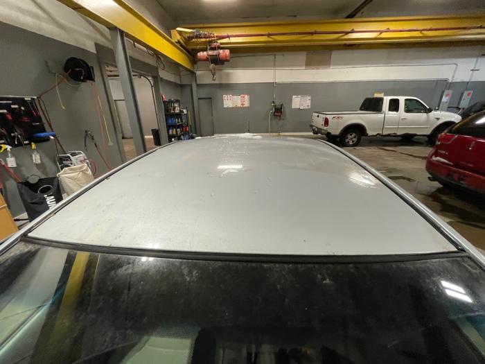 2007 toyota corolla ce with 214684 miles for sale near elk-river, minnesota 920bfa90d2f04ff3ae3f372141bf6e50.jpeg