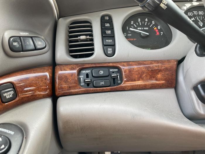 2003 buick lesabre limited with 140627 miles for sale near elk-river, minnesota 920ce7666ada4946a0478910c540edbf.jpeg
