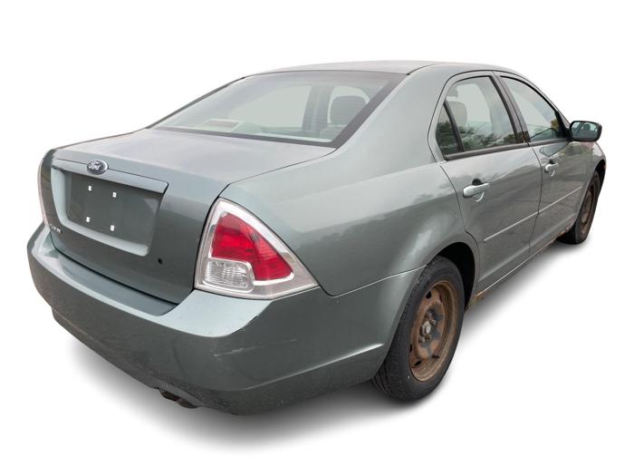 2006 ford fusion s with 187179 miles for sale near elk-river, minnesota 920d15fcace842879de99e9533991c73.jpg
