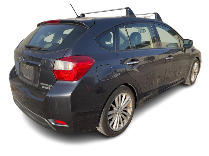 2013 subaru impreza limited-5-door with 180166 miles for sale near elk-river, minnesota 92101191192b41419f878ed873ce1652.jpg