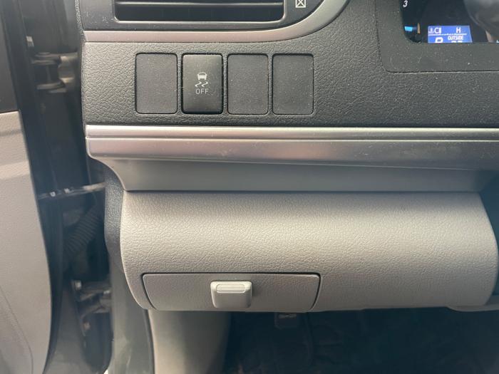 2013 toyota camry le with 149900 miles for sale near elk-river, minnesota 9211ac94afca4377886227ba42d3cce6.jpeg