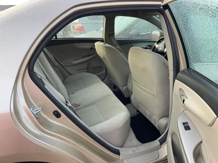 2013 toyota corolla le with 86586 miles for sale near elk-river, minnesota 9211dd93c0eb41bab732f4042a45be4b.jpg