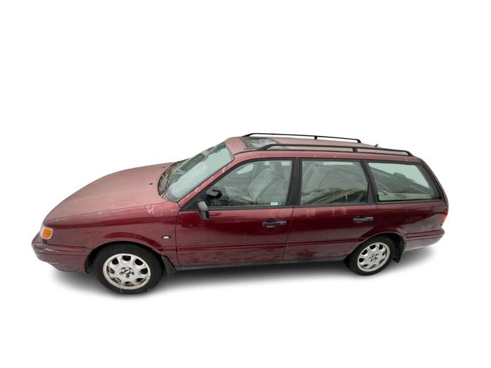 1995 volkswagen passat-wagon glx for sale near elk-river, minnesota 92121300c9a445a29bc65feea2cdc250.jpg