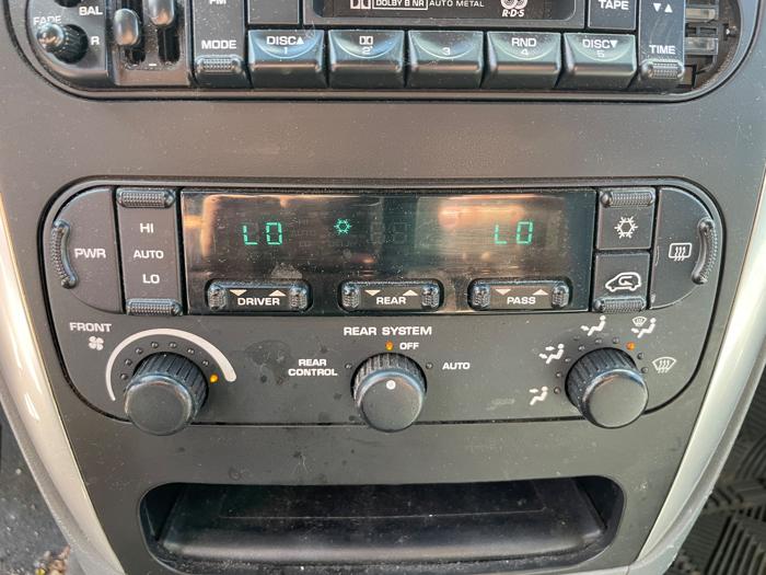 2006 chrysler town-&-country touring with 209387 miles for sale near elk-river, minnesota 9212653eaef1456c8905e190c05b969d.jpeg