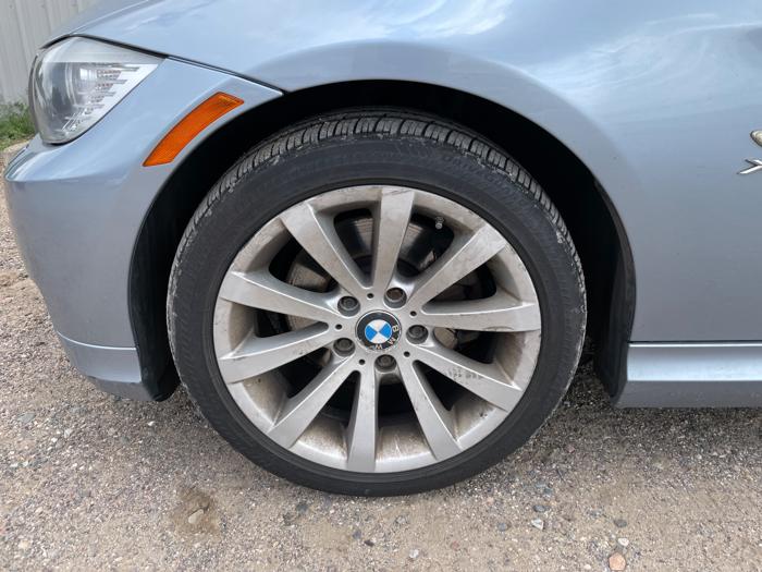 2011 bmw 3-series 328i-xdrive-sa with 134733 miles for sale near elk-river, minnesota 9212fd5c3d3941fcab3b159b8b12bc4c.jpeg