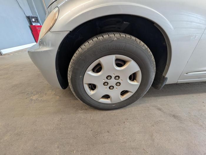 2008 chrysler pt-cruiser base with 131963 miles for sale near elk-river, minnesota 921308012e594b908cd0a104f1f3b8ba.jpg
