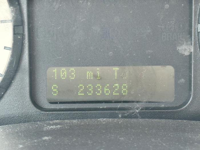 2005 ford freestyle limited-awd with 233628 miles for sale near elk-river, minnesota 9213c078ae4445fdaeafade5613fc1a7.jpeg