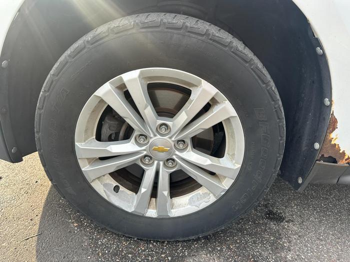 2011 chevrolet equinox with 205201 miles for sale near elk-river, minnesota 9213ed7c4c644db6847100f4943167b5.jpg
