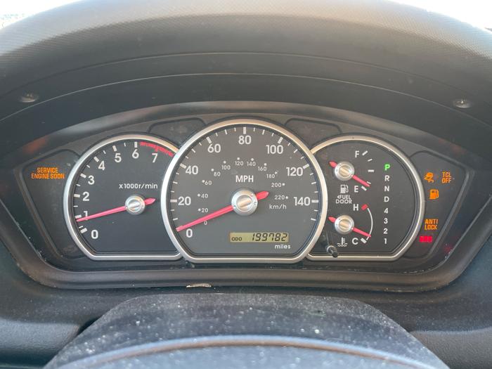2004 mitsubishi galant ls with 199782 miles for sale near elk-river, minnesota 9214633e497f4dcca332991226fe335e.jpeg