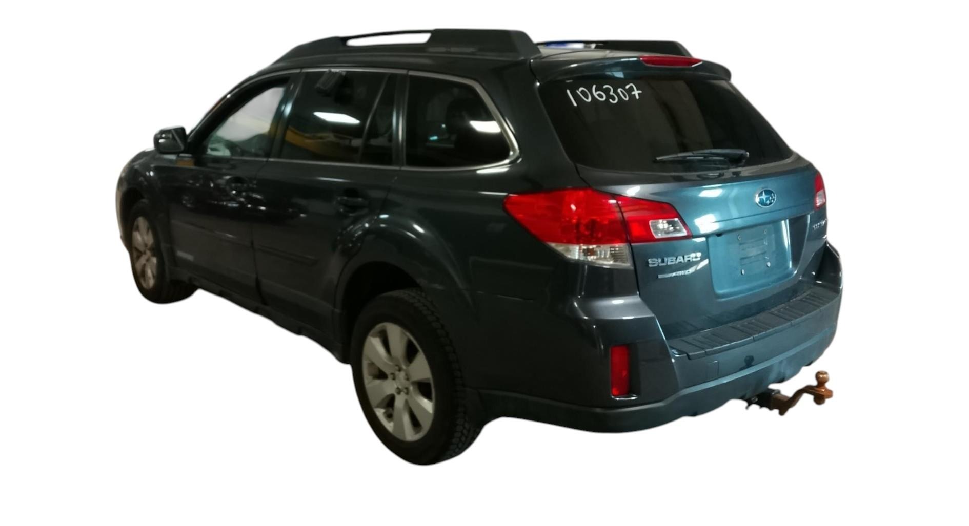 2012 subaru outback 2.5i-premium with 204740 miles for sale near elk-river, minnesota 9215f411210e474484fc2c76fe19881f.jpg