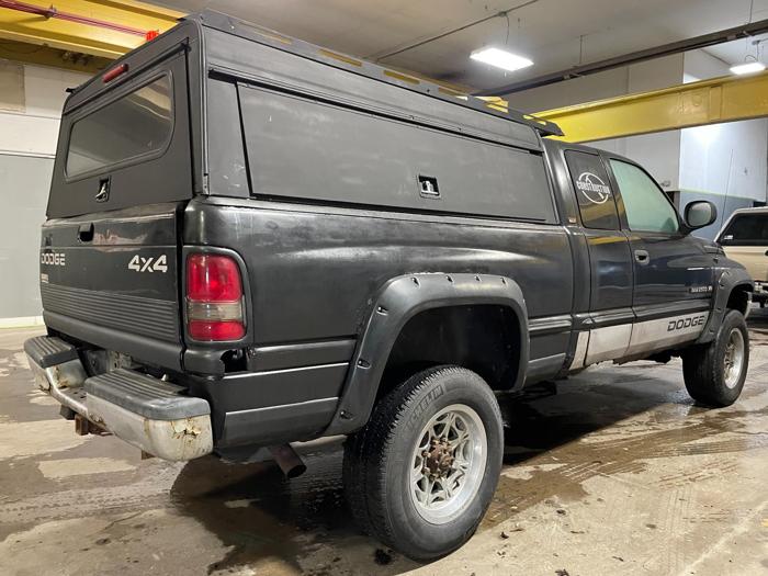 1999 dodge ram 2500 with 141792 miles for sale near elk-river, minnesota 9216237a043244a6b2297e5f3e43dab1.jpg