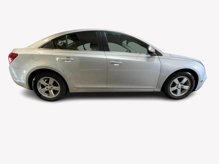 2015 chevrolet cruze 1lt-auto with 177421 miles for sale near elk-river, minnesota 921662890de14362baa2afc3b0274cd0.jpg