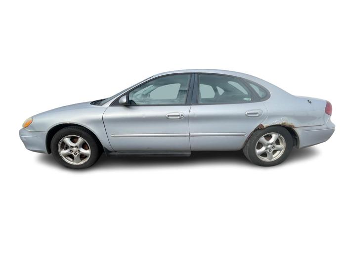2003 ford taurus ses with 148728 miles for sale near elk-river, minnesota 921a59c10a0044d8bab5da318ab33a73.jpg