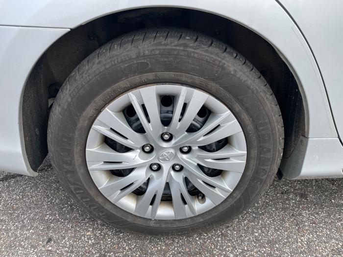 2012 toyota camry se with 161622 miles for sale near elk-river, minnesota 921b28baefbf4b038d92230f74f2e6f8.jpeg