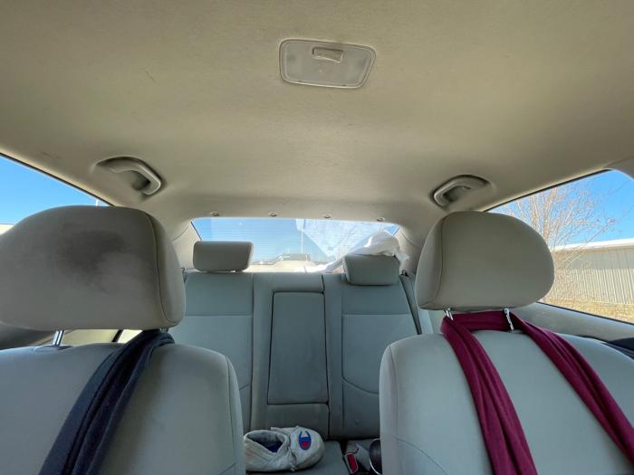 2013 kia forte ex with 154504 miles for sale near lake-elmo, minnesota 921d761fbe904ac6b00238f27562987c.jpeg