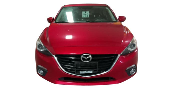 2016 mazda mazda3 s-se-mt-5-door with 229677 miles for sale near elk-river, minnesota 921f6758000246bc8dcfb8b9be80030a.jpg
