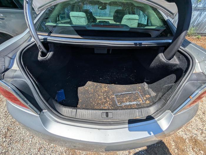 2011 buick lacrosse cx with 173682 miles for sale near elk-river, minnesota 9223f8d9905a48f79737ac98ce87fe10.jpg
