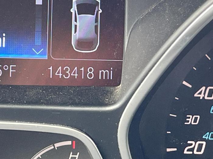 2012 ford focus titanium with 143418 miles for sale near elk-river, minnesota 9224a5cf22b545faaaf787e4ea14cc64.jpg