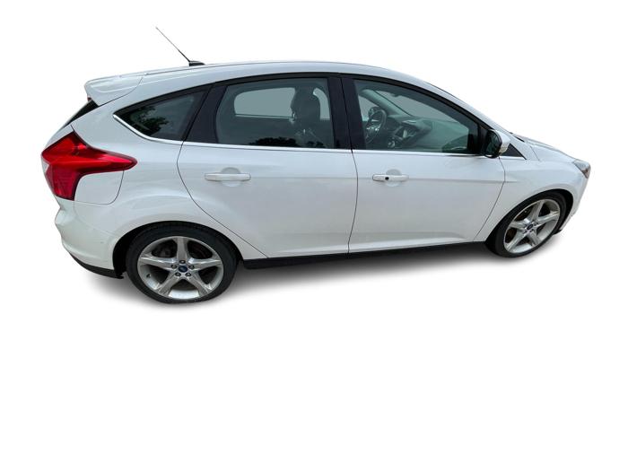 2012 ford focus titanium with 143418 miles for sale near elk-river, minnesota 9224b68e5f1641518b31d7ed0da060b3.jpg
