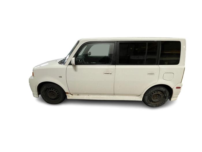 2006 scion xb wagon with 180761 miles for sale near elk-river, minnesota 9224c22779cb42b1bd30f35e95e2f3b9.jpg