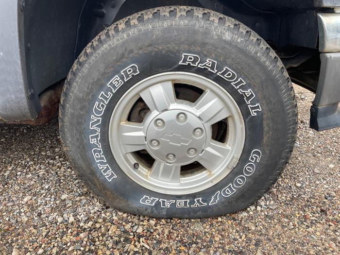 2006 chevrolet colorado ls-ext.-cab-4wd with 151746 miles for sale near elk-river, minnesota 9225a1653f284989ac196081865b17fa.jpeg