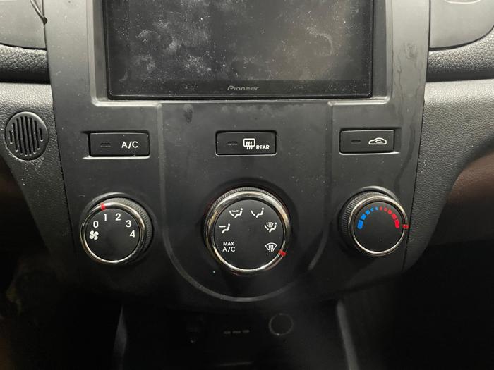 2011 kia forte ex with 150229 miles for sale near elk-river, minnesota 92261a7f3bb34868bdda7db525bcdba3.jpg