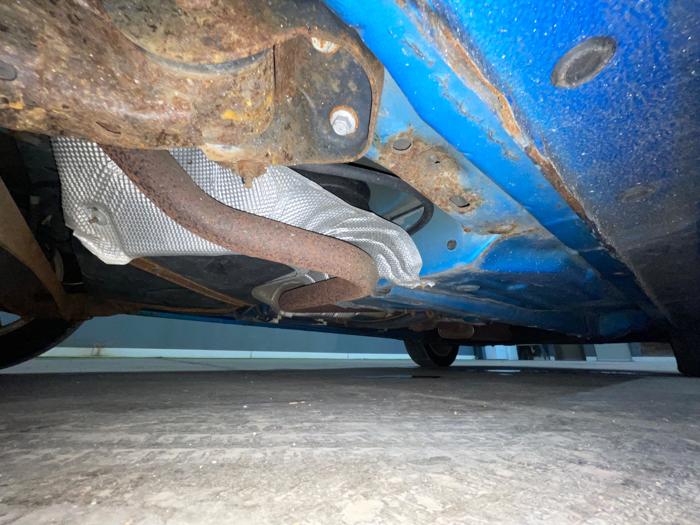 2012 ford fiesta se-sedan with 233694 miles for sale near elk-river, minnesota 92261cf7546c4412964b6ff09cc25905.jpeg