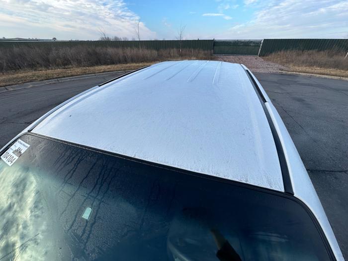 2002 dodge grand-caravan el with 96722 miles for sale near elk-river, minnesota 922669051a194c89b0ac6840484c9bf3.jpeg